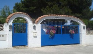 villa-cesar