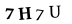 To show CAPTCHA, please deactivate cache plugin or exclude this page from caching or disable CAPTCHA at WP Booking Calendar - Settings General page in Form Options section.